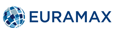 Euramax Vacatures bij Euramax