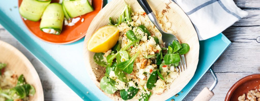 HelloFresh