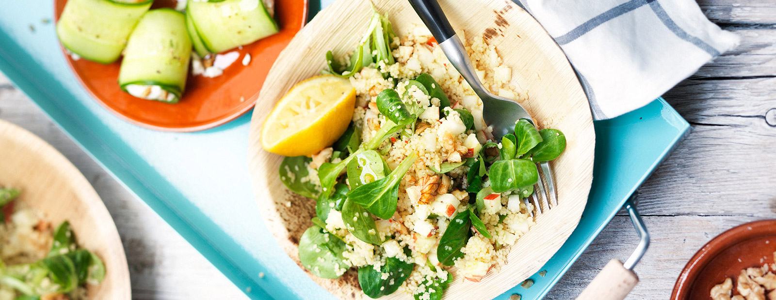 HelloFresh