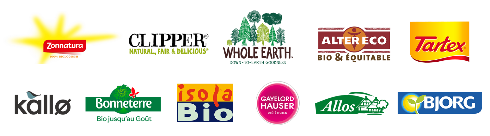 merken_wessanen.png