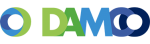 Damco