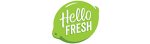 HelloFresh