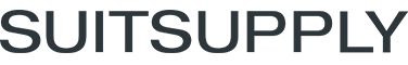 Suitsupply