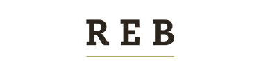 Vacatures-REB-Projects-Amsterdam Vacatures-REB-Projects-Amsterdam