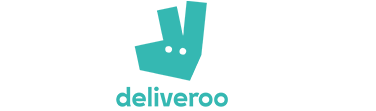 deliveroo