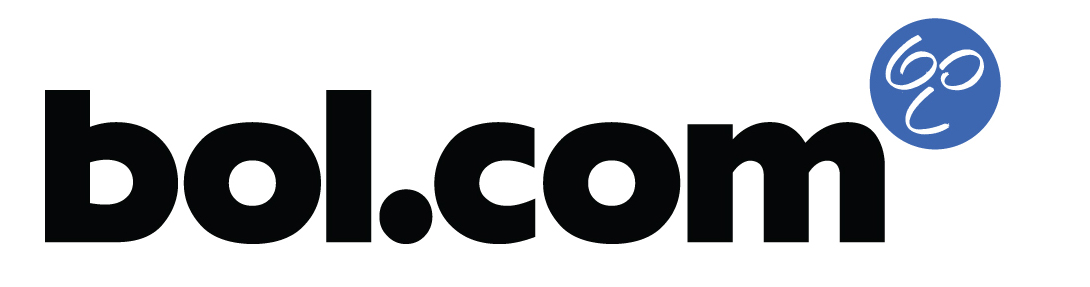 logo_bolcom_wit_rgb Logo Bol.com
