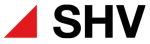 SHV