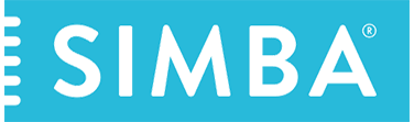 Logo-Simba-Matras Vacatures bij simba Amsterdam