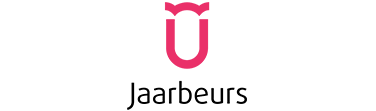 Logo-jaarbeurs-2 Logo-jaarbeurs-2