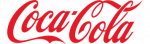 Coca-Cola- Company