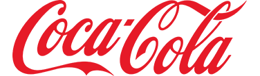 Logo-coca-cola Vacature bij Coca-Cola Rotterdam