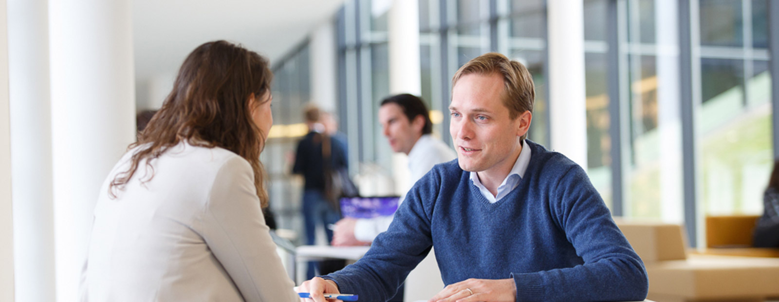 Vacature-bol.com-commercial-specialist