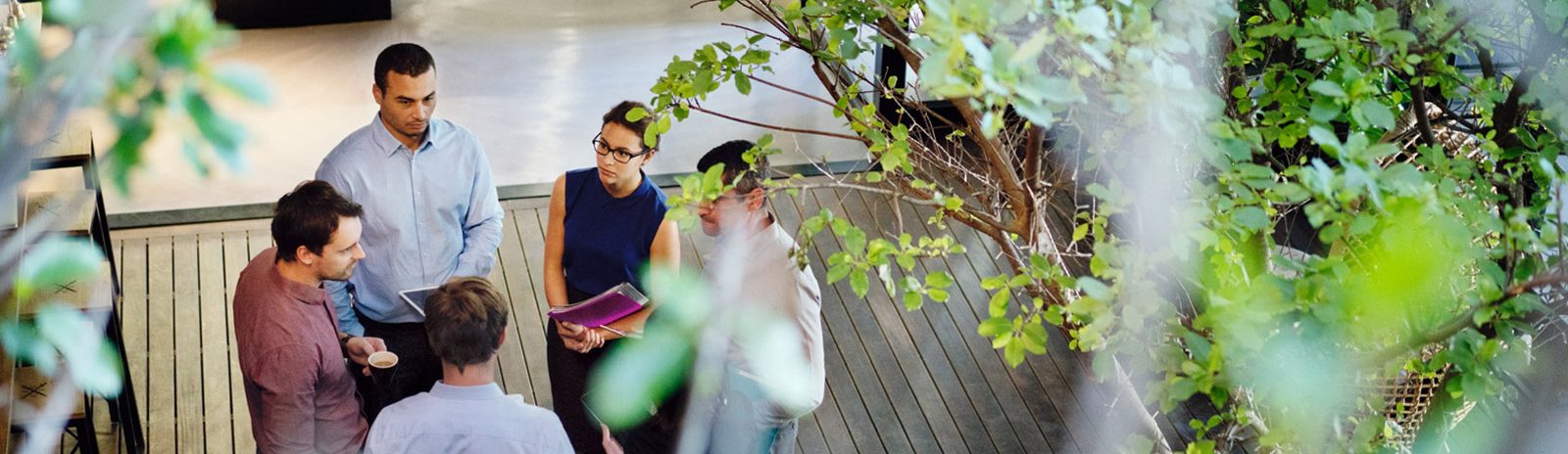 Werken-bij-essent-enerigeplus-head-of-marketing Energie+ essent