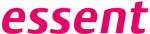Essent Energie+