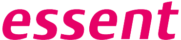 Essent Energie+