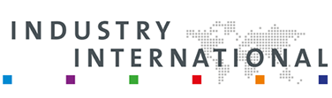 Industry International Industry Internationa