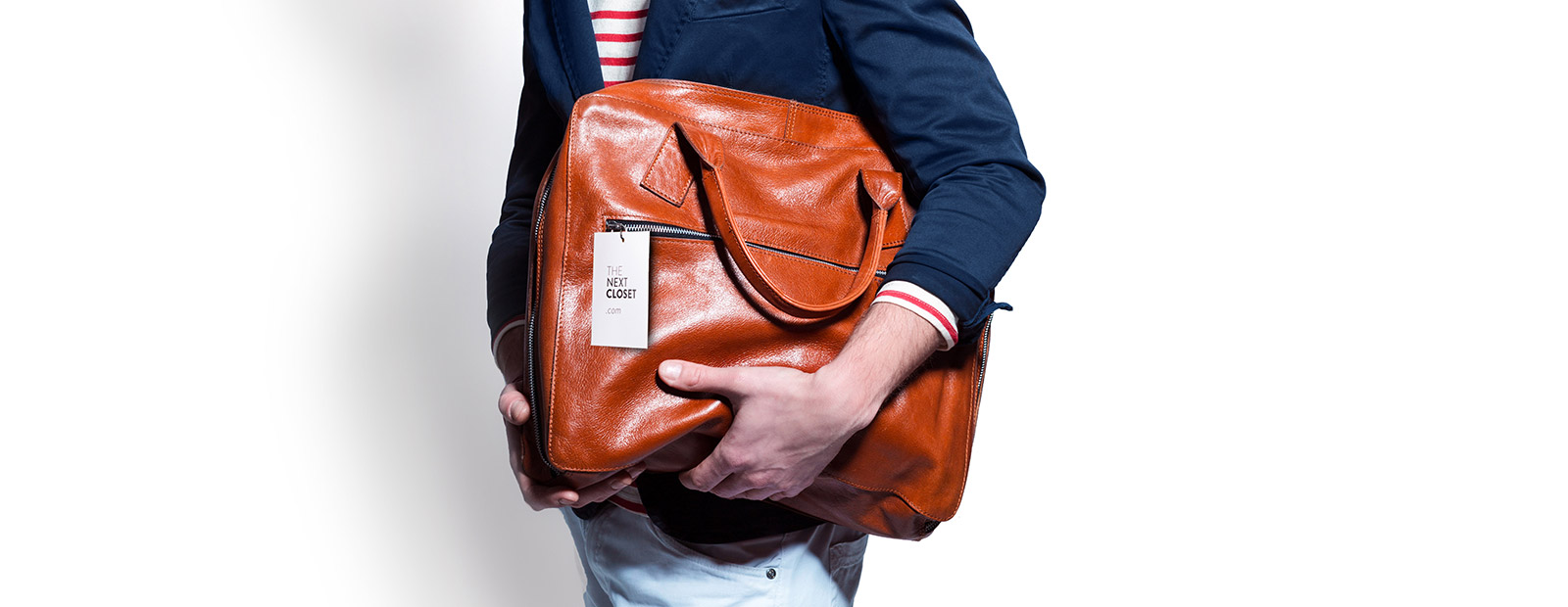 Vacature voor COO bij The Next Closet Top of Minds