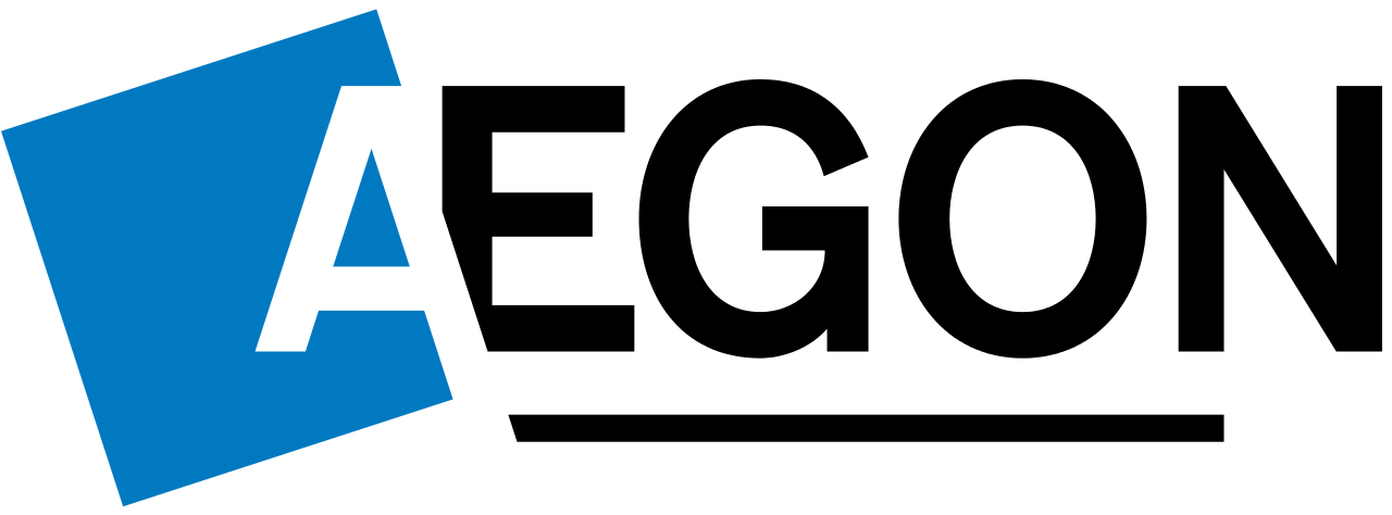 logo_aegon