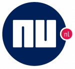 NU.nl