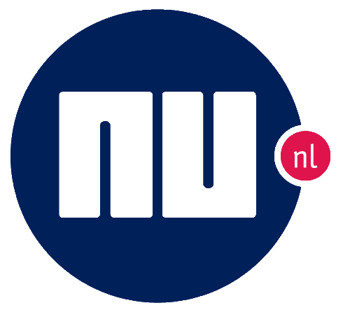 NU.nl-website-vacatures NU.nl-website-vacatures