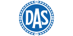 DAS