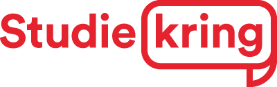 Studiekring Logo