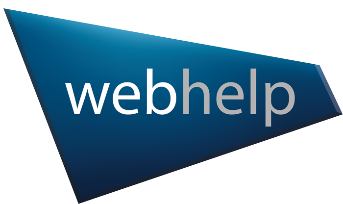 webhelp-logo-700px
