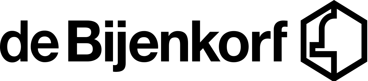 de_Bijenkorf_logo Werken bij de Bijenkorf