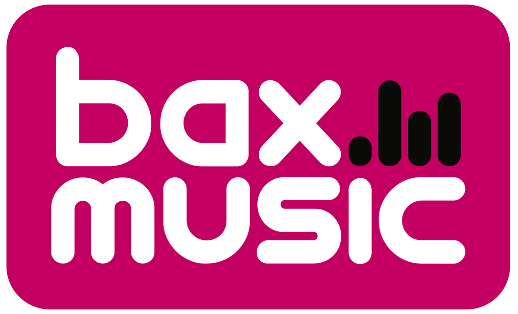 Founders Friday Jochanan Bax Bax Music