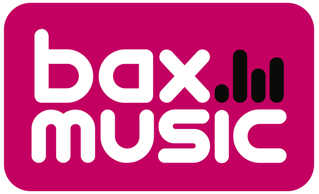 BAX Music