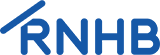 rnhb logo