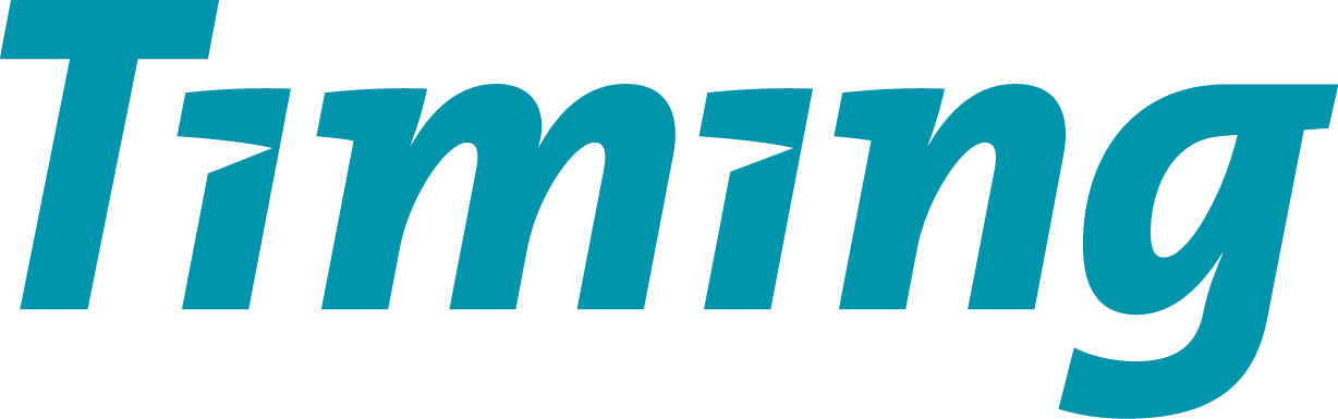 timing png