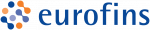 Eurofins