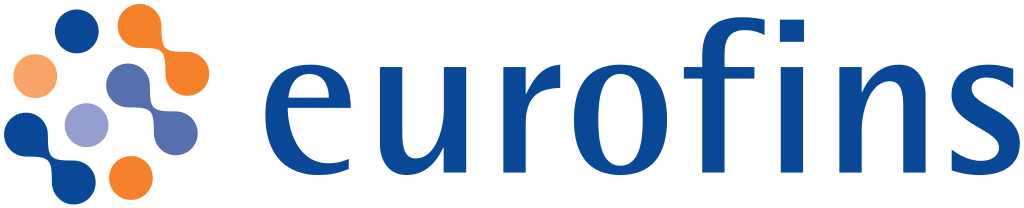 Eurofins