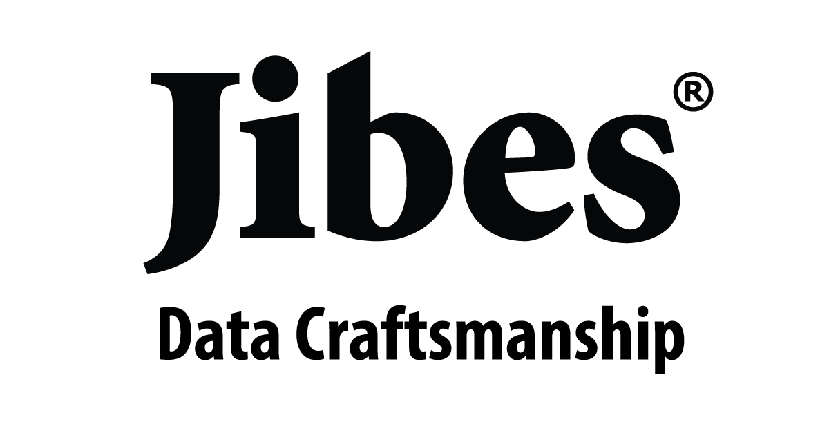 Jibes_Logo_Craftsmanship_v2
