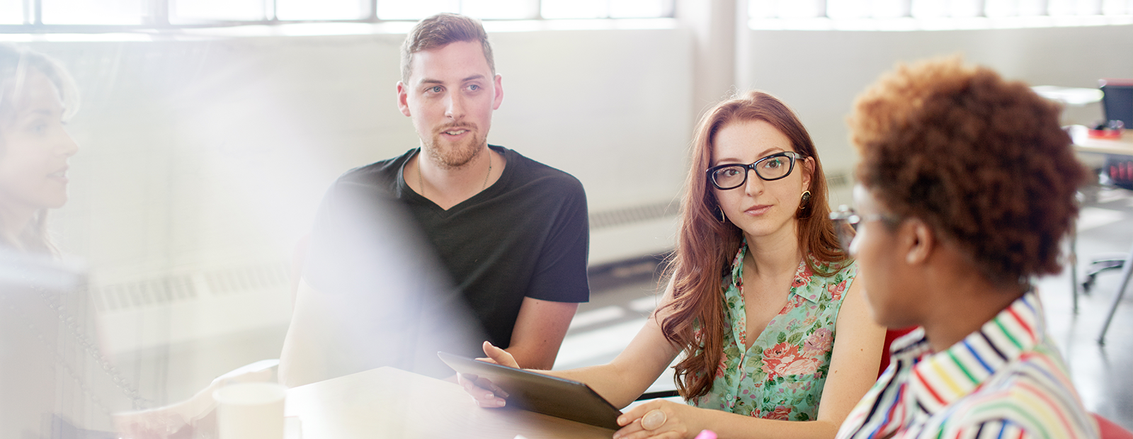 Vacature Director Amazon Europe, Australia & New Zealand Top of Minds