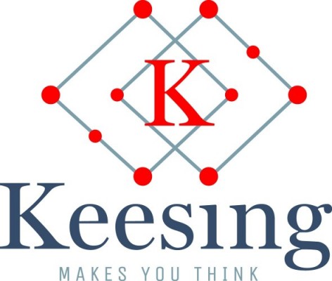 500_2015-logo-keesing-cmyk Logo Keesing