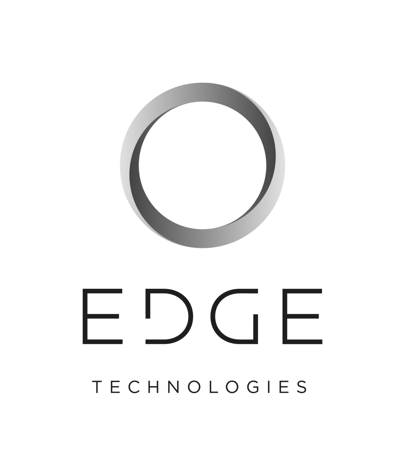 Logo_RGB
