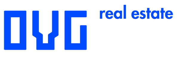 OVG-Real-Estate-Blue_RGB_300dpi logo OVG logo