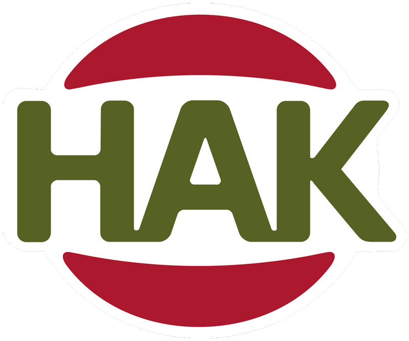 logo-hak logo-hak
