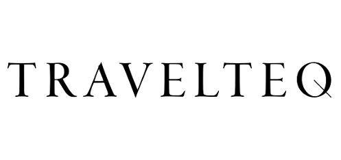 travelteq logo travelteq logo