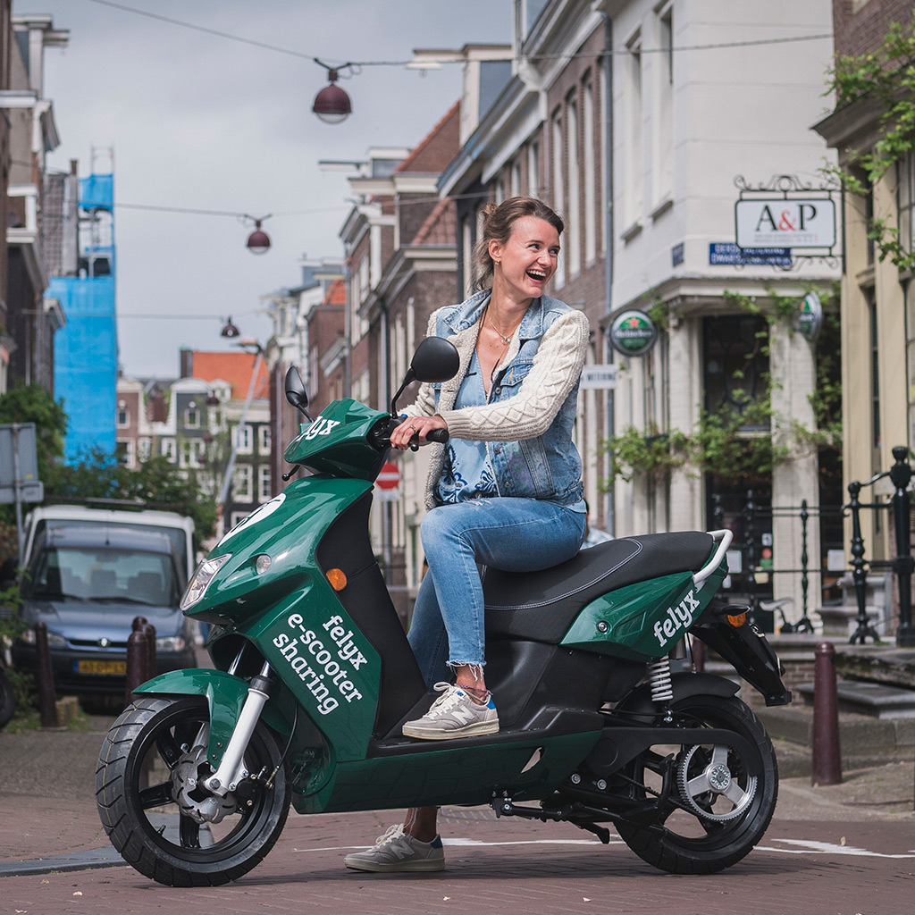 Interview-met-Felyx-oprichters-Quinten-Selhorst-&-Maarten-Poot