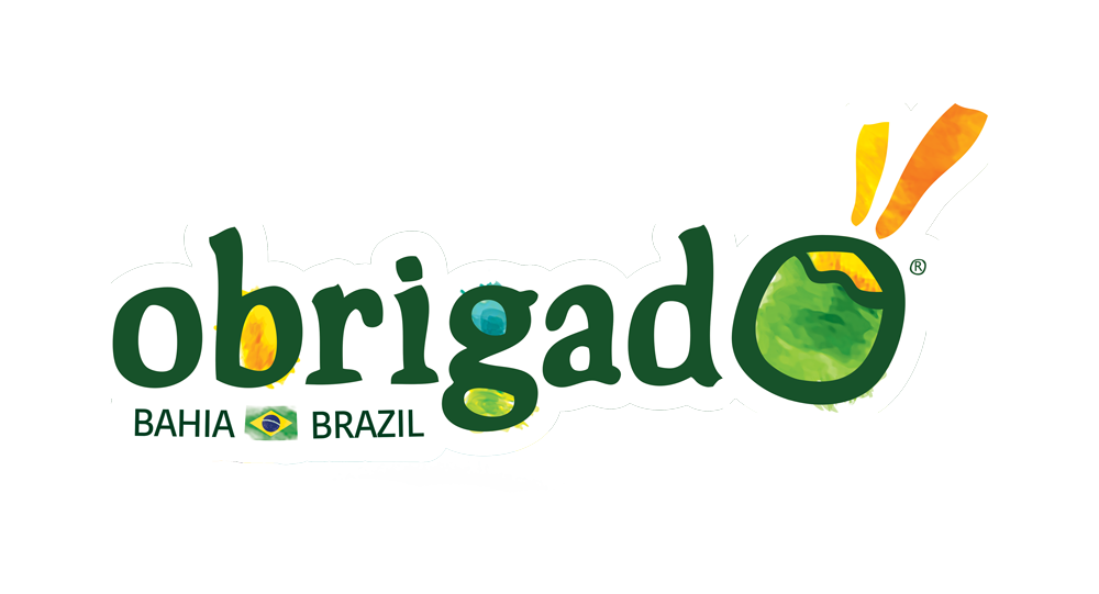 LOGO_OBRIGADO_BAHIABRAZIL_AQUARELLE_STROKE_CMYK_HOR Werken bij Obrigado