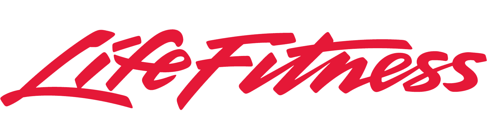 Life-Fitness