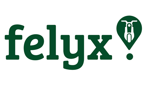 Felyx