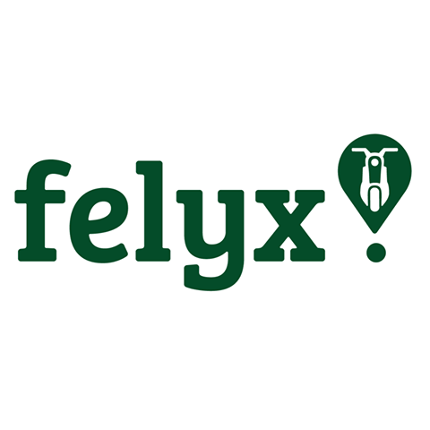 felyx werken bij felyx