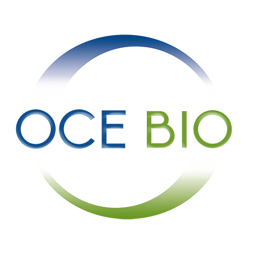 oce-bio-fb-logo-transparant