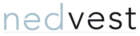 LogoNedvest_srcset-large