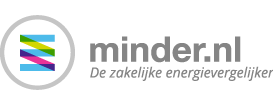 Minder.nl