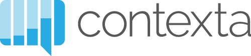 contexta-logo